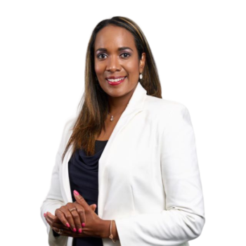 Consulta Dra. Ileana Chiari