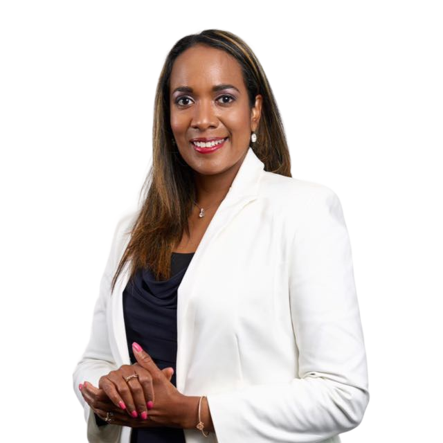 Consulta Dra. Ileana Chiari