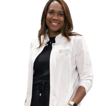 Consulta de Seguimieto